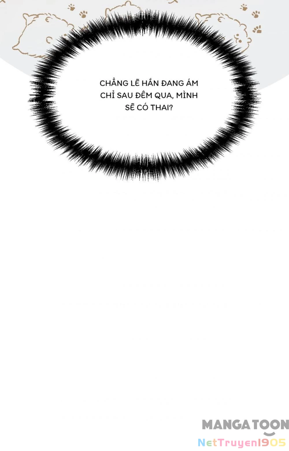 Giang Sơn Mỹ Nam Nhập Trướng Ta Chapter 72 - 10