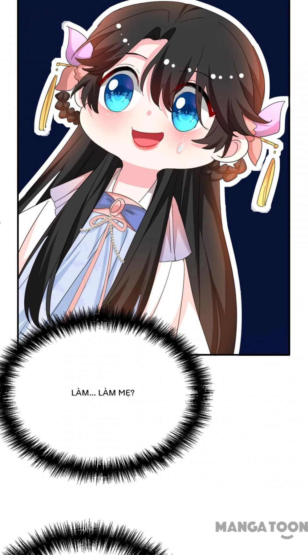 Giang Sơn Mỹ Nam Nhập Trướng Ta Chapter 72 - 14