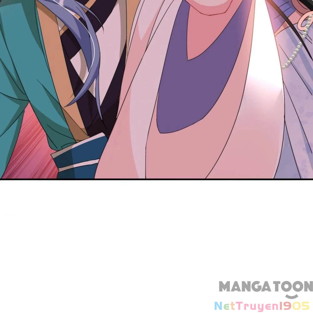 Giang Sơn Mỹ Nam Nhập Trướng Ta Chapter 72 - 21