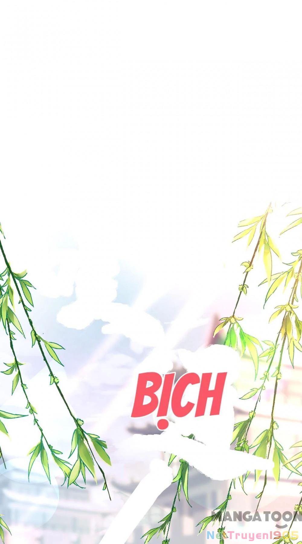 Giang Sơn Mỹ Nam Nhập Trướng Ta Chapter 72 - 22