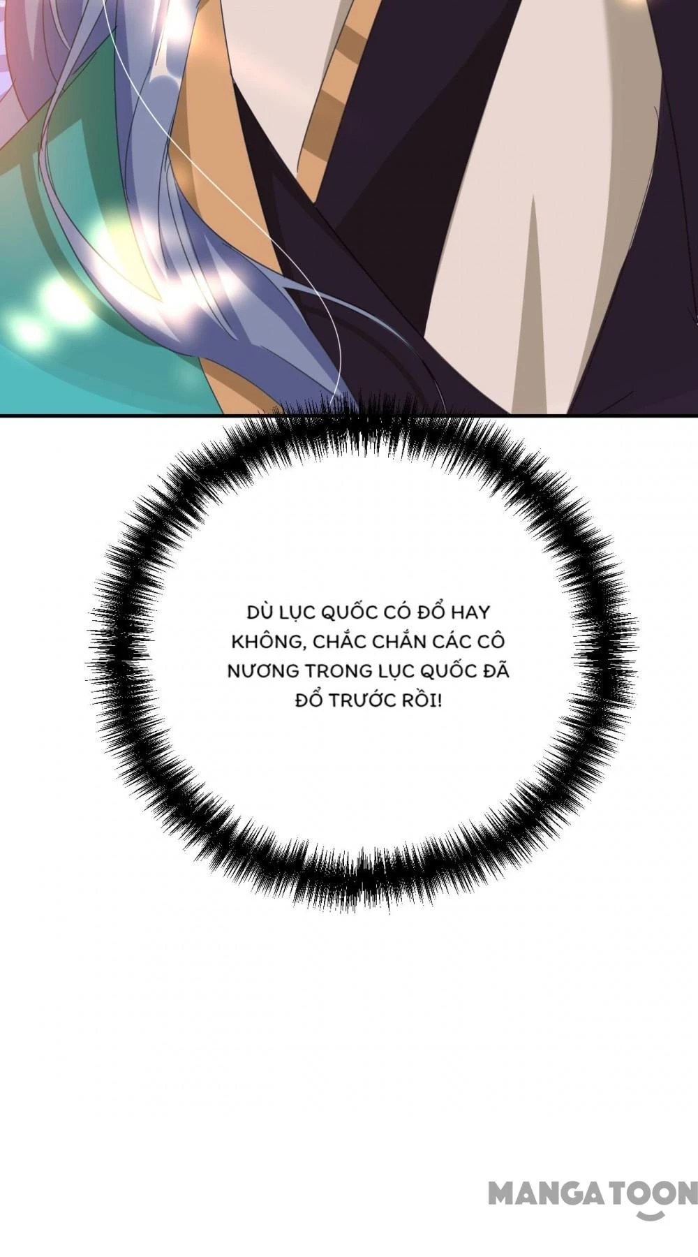 Giang Sơn Mỹ Nam Nhập Trướng Ta Chapter 72 - 26
