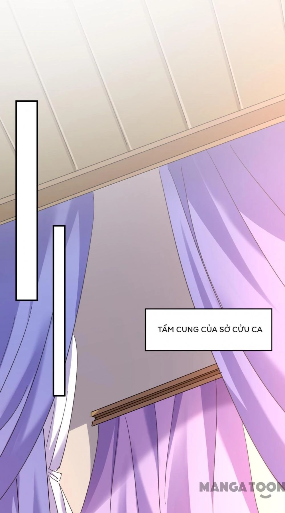 Giang Sơn Mỹ Nam Nhập Trướng Ta Chapter 72 - 29