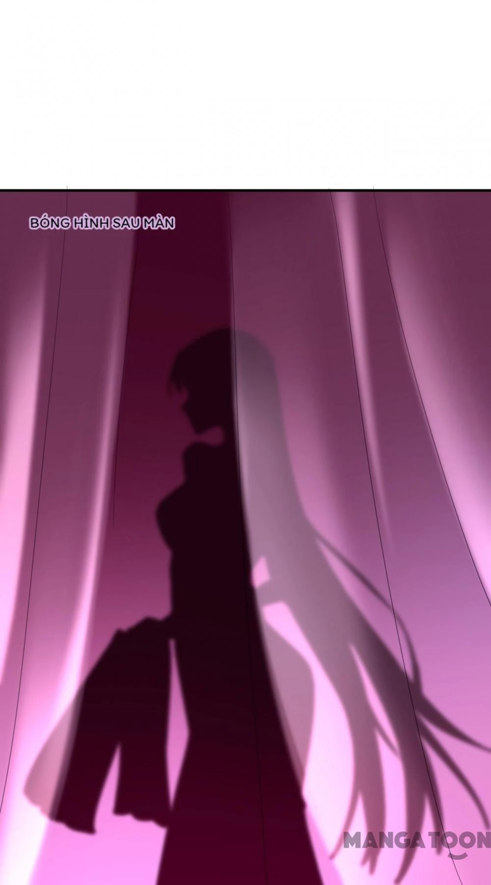 Giang Sơn Mỹ Nam Nhập Trướng Ta Chapter 72 - 33