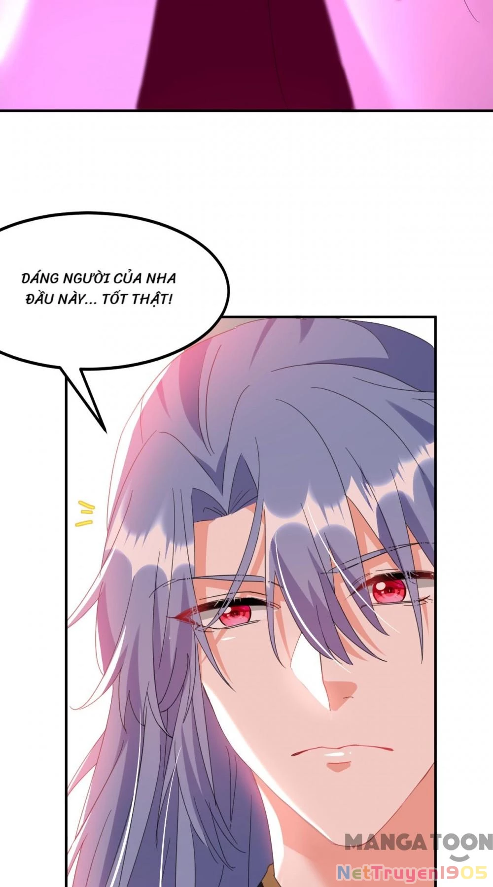 Giang Sơn Mỹ Nam Nhập Trướng Ta Chapter 72 - 34