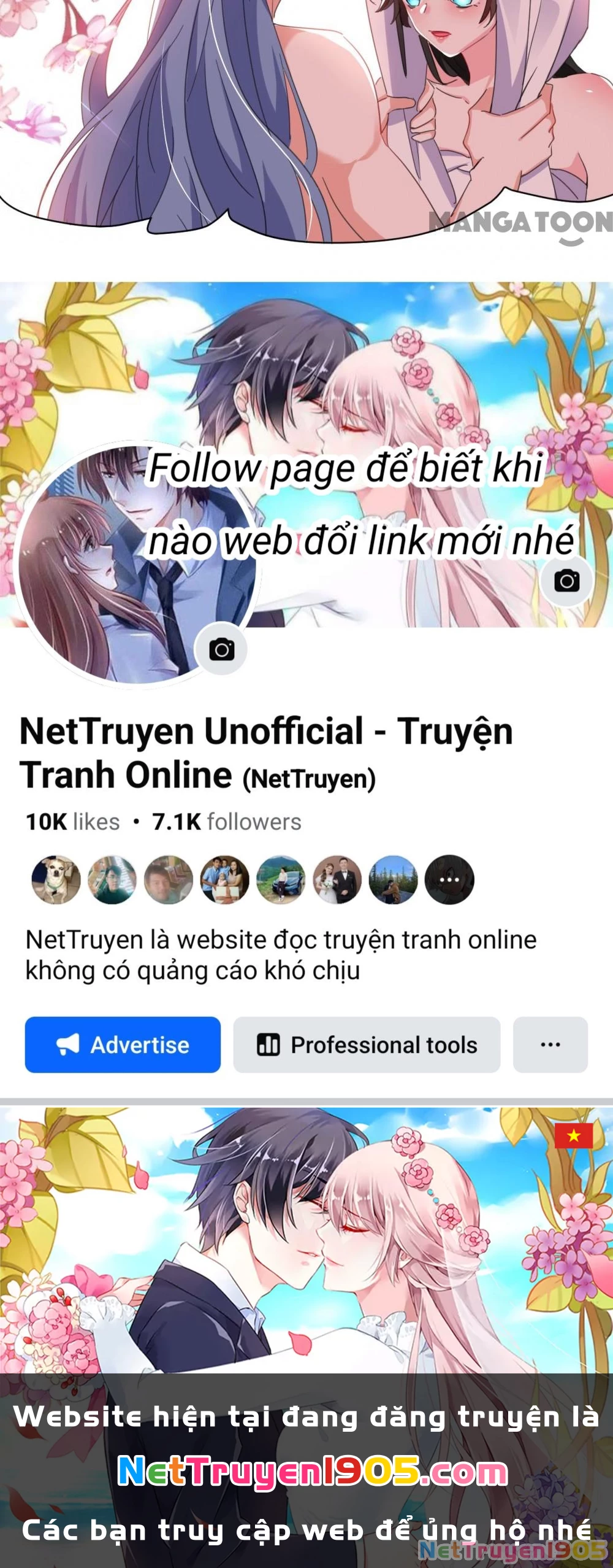 Giang Sơn Mỹ Nam Nhập Trướng Ta Chapter 72 - 43