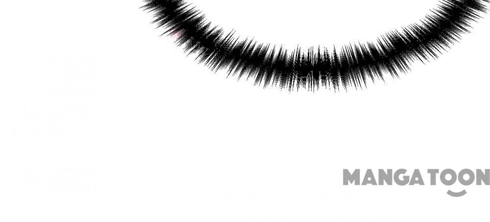 Giang Sơn Mỹ Nam Nhập Trướng Ta Chapter 73 - 11