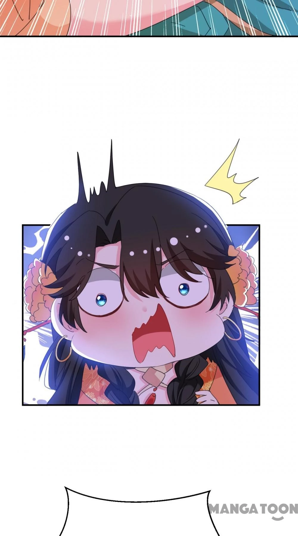 Giang Sơn Mỹ Nam Nhập Trướng Ta Chapter 73 - 17