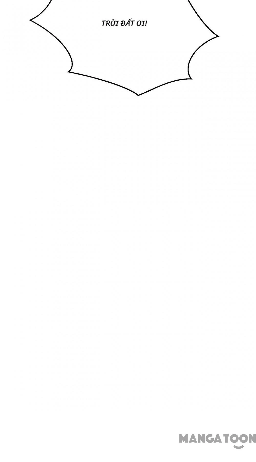Giang Sơn Mỹ Nam Nhập Trướng Ta Chapter 73 - 18