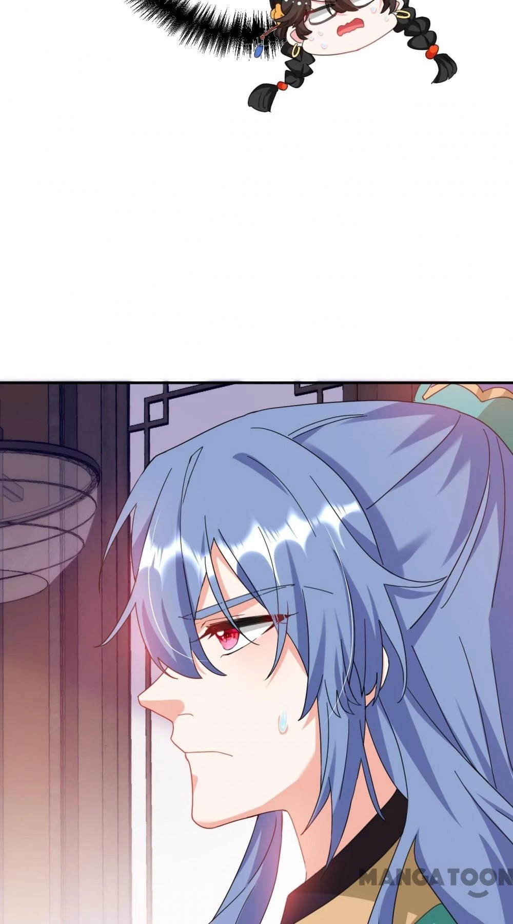 Giang Sơn Mỹ Nam Nhập Trướng Ta Chapter 73 - 22