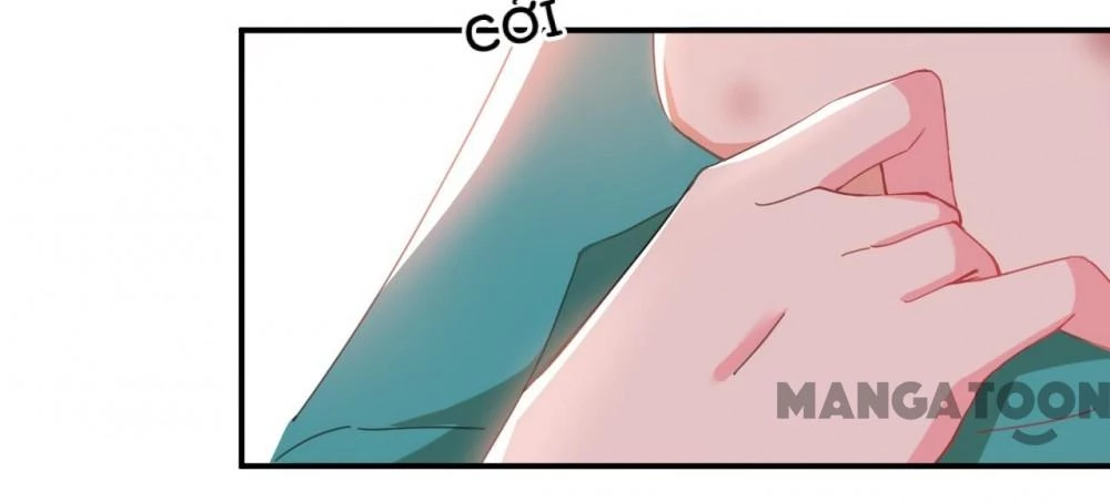 Giang Sơn Mỹ Nam Nhập Trướng Ta Chapter 73 - 30