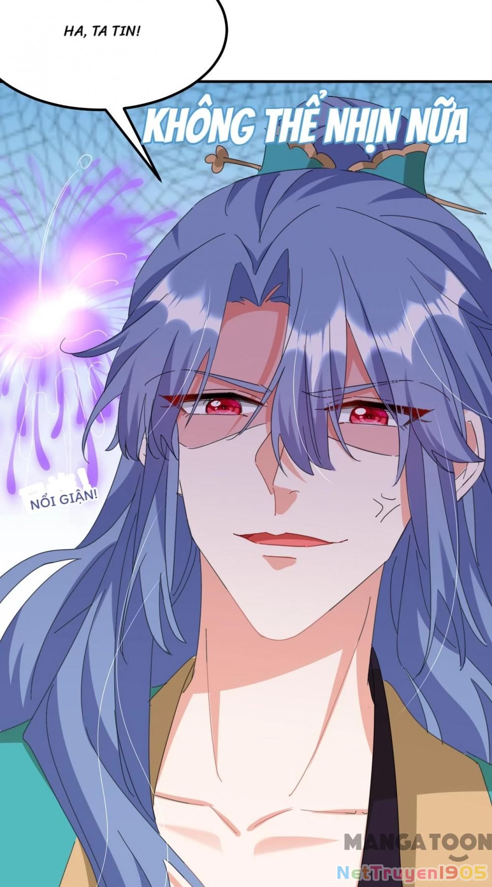 Giang Sơn Mỹ Nam Nhập Trướng Ta Chapter 73 - 38