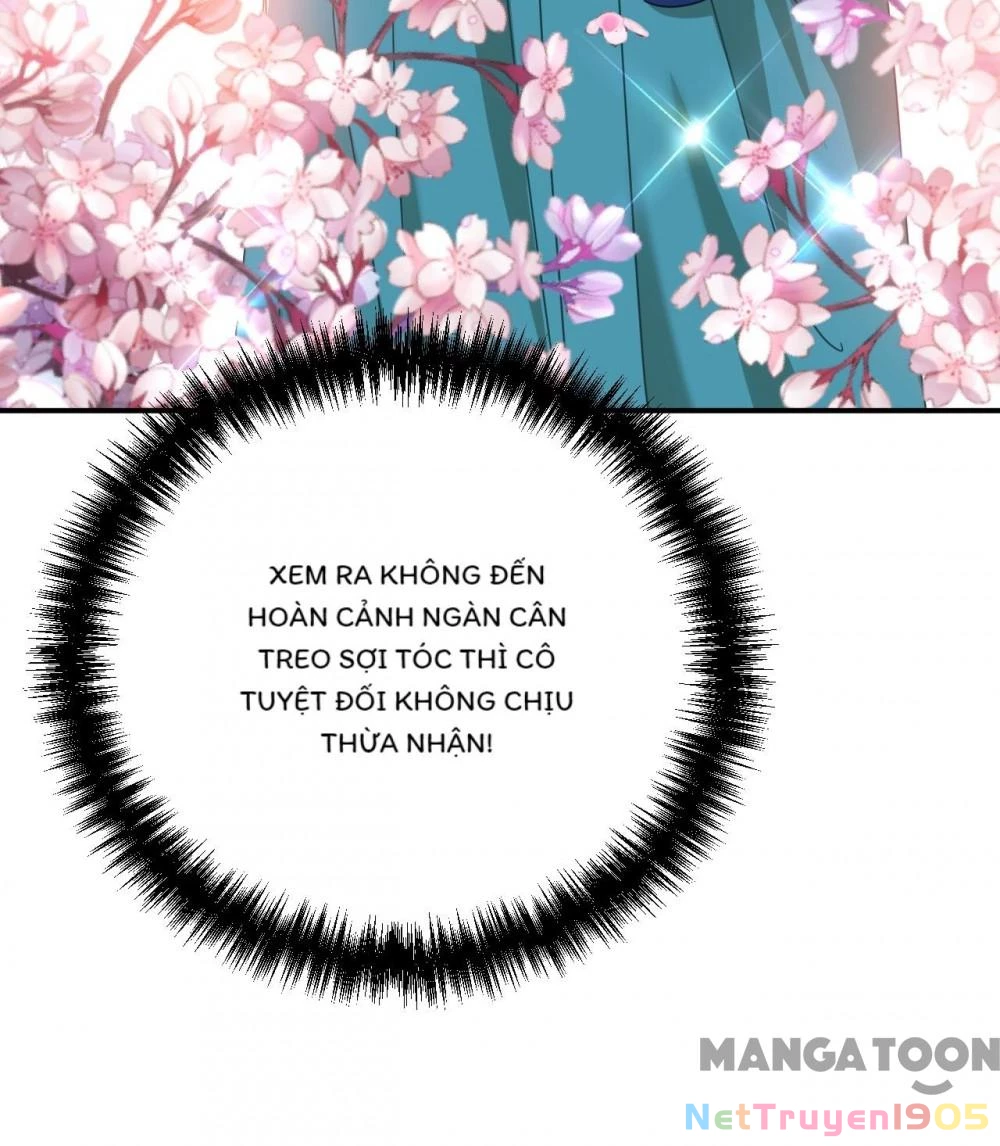 Giang Sơn Mỹ Nam Nhập Trướng Ta Chapter 73 - 41