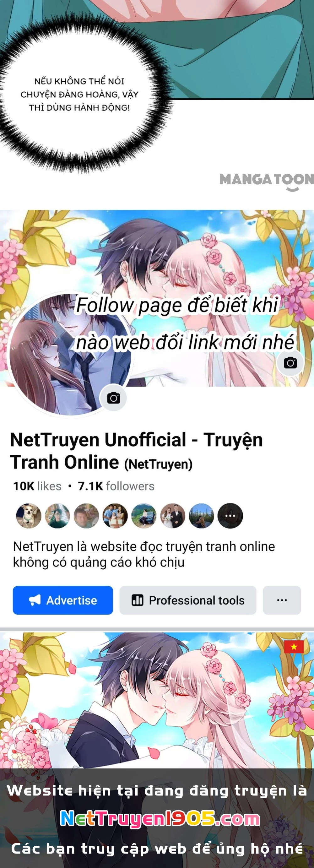 Giang Sơn Mỹ Nam Nhập Trướng Ta Chapter 73 - 44