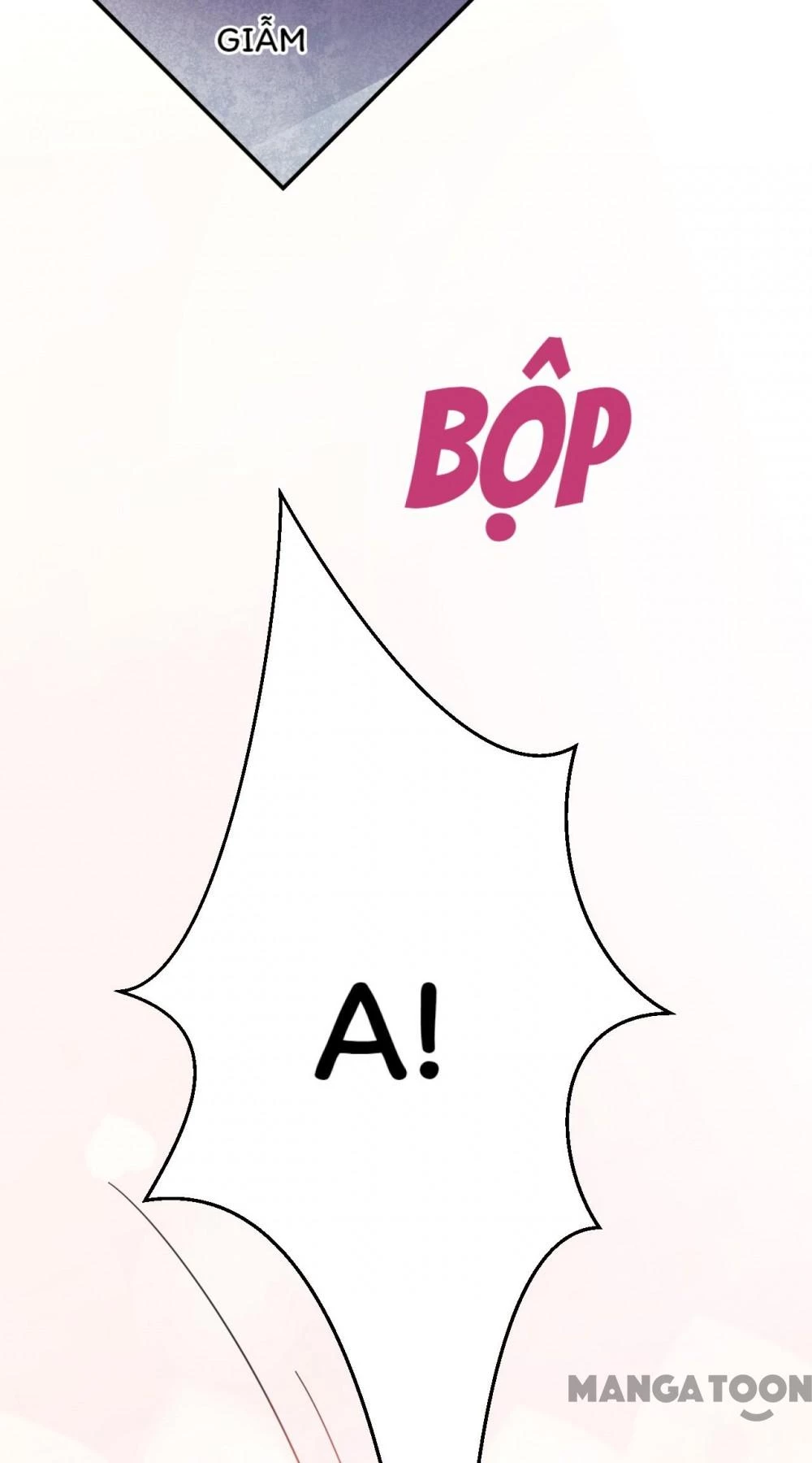 Giang Sơn Mỹ Nam Nhập Trướng Ta Chapter 74 - 17