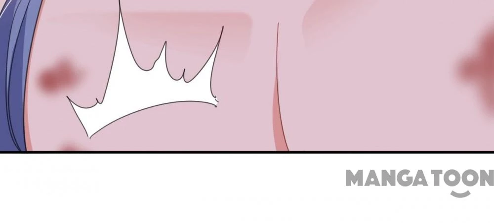 Giang Sơn Mỹ Nam Nhập Trướng Ta Chapter 74 - 20