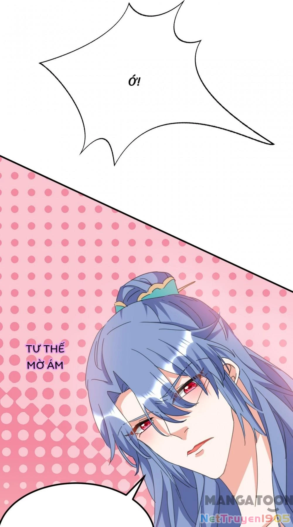 Giang Sơn Mỹ Nam Nhập Trướng Ta Chapter 74 - 22