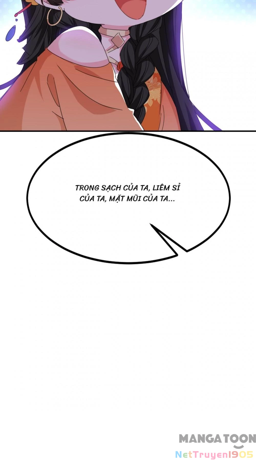 Giang Sơn Mỹ Nam Nhập Trướng Ta Chapter 74 - 26