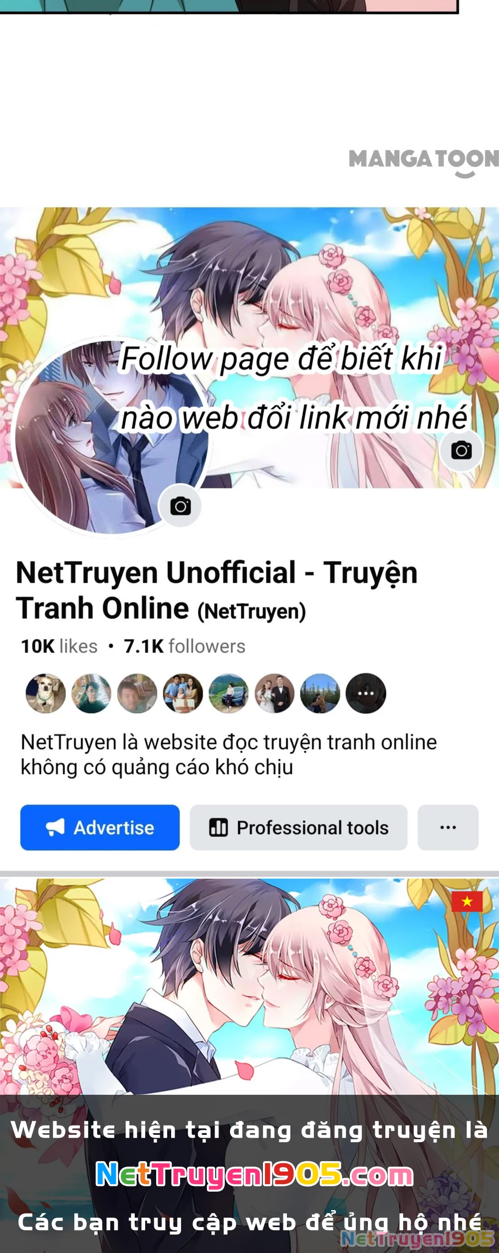 Giang Sơn Mỹ Nam Nhập Trướng Ta Chapter 74 - 42