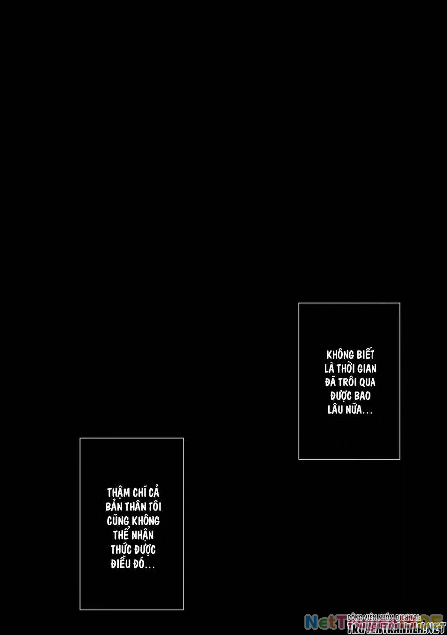 Shokei Sareta Kenja Wa Lich Ni Tensei Shite Shinryaku Sensou Wo Hajimaru Chapter 1 - 22