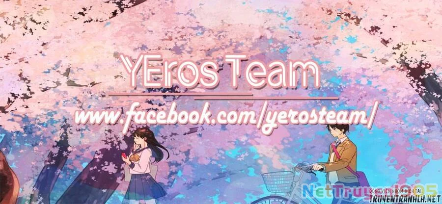 Shokei Sareta Kenja Wa Lich Ni Tensei Shite Shinryaku Sensou Wo Hajimaru Chapter 1 - 39