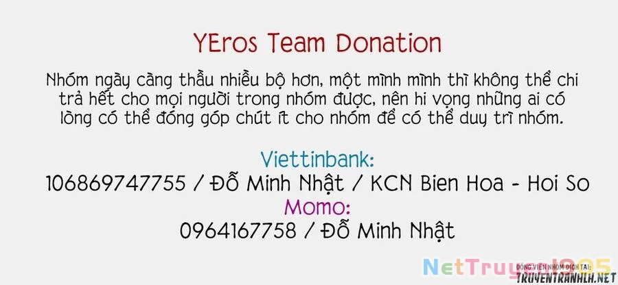 Shokei Sareta Kenja Wa Lich Ni Tensei Shite Shinryaku Sensou Wo Hajimaru Chapter 1 - 40