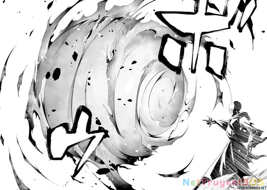 Shokei Sareta Kenja Wa Lich Ni Tensei Shite Shinryaku Sensou Wo Hajimaru Chapter 2 - 16