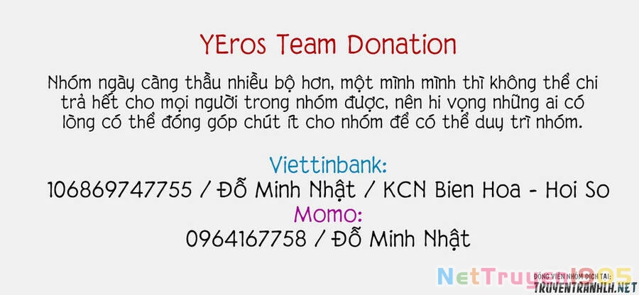 Shokei Sareta Kenja Wa Lich Ni Tensei Shite Shinryaku Sensou Wo Hajimaru Chapter 2 - 40