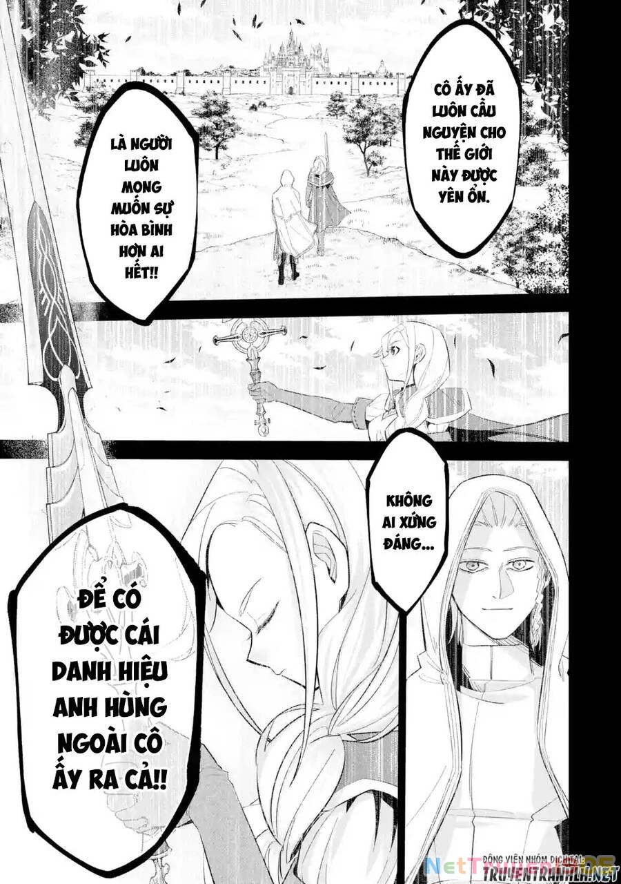 Shokei Sareta Kenja Wa Lich Ni Tensei Shite Shinryaku Sensou Wo Hajimaru Chapter 3 - 6