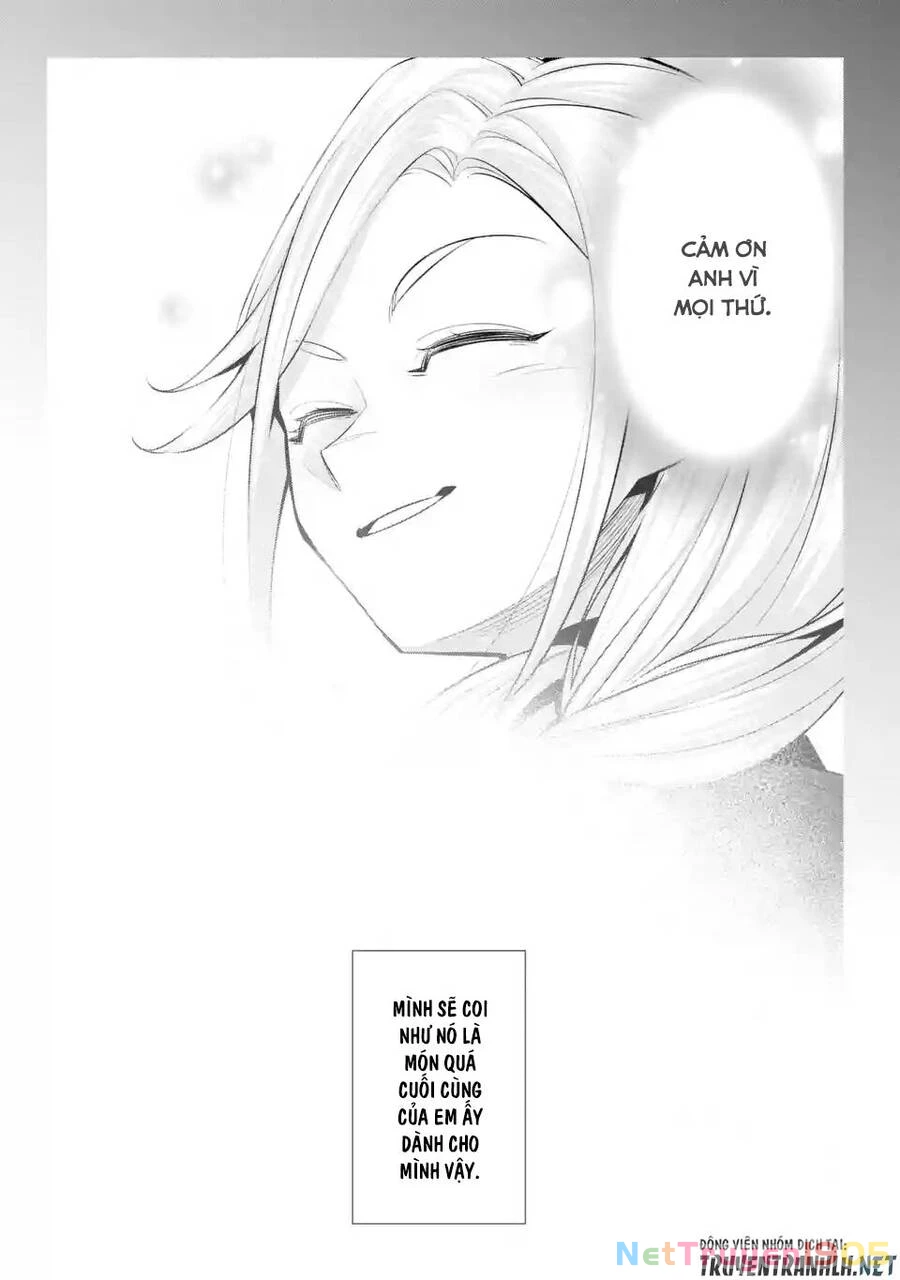 Shokei Sareta Kenja Wa Lich Ni Tensei Shite Shinryaku Sensou Wo Hajimaru Chapter 3 - 17