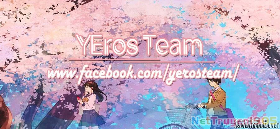 Shokei Sareta Kenja Wa Lich Ni Tensei Shite Shinryaku Sensou Wo Hajimaru Chapter 5 - 40