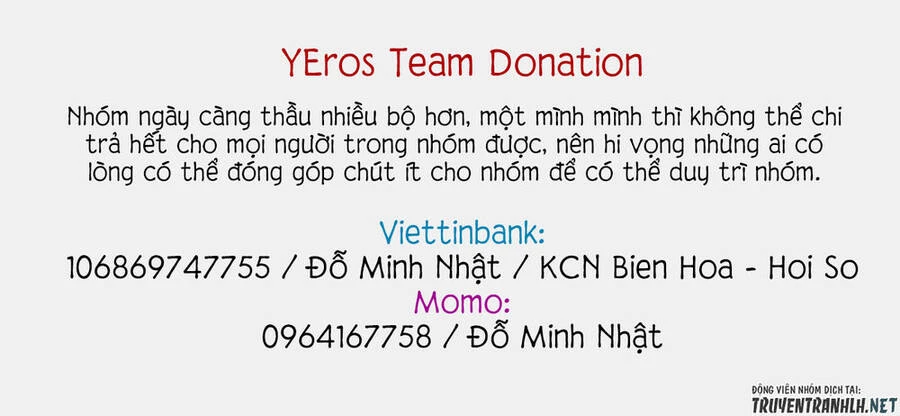 Shokei Sareta Kenja Wa Lich Ni Tensei Shite Shinryaku Sensou Wo Hajimaru Chapter 5 - 41