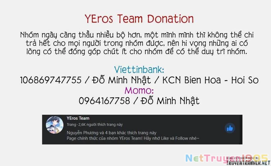 Shokei Sareta Kenja Wa Lich Ni Tensei Shite Shinryaku Sensou Wo Hajimaru Chapter 6 - 43