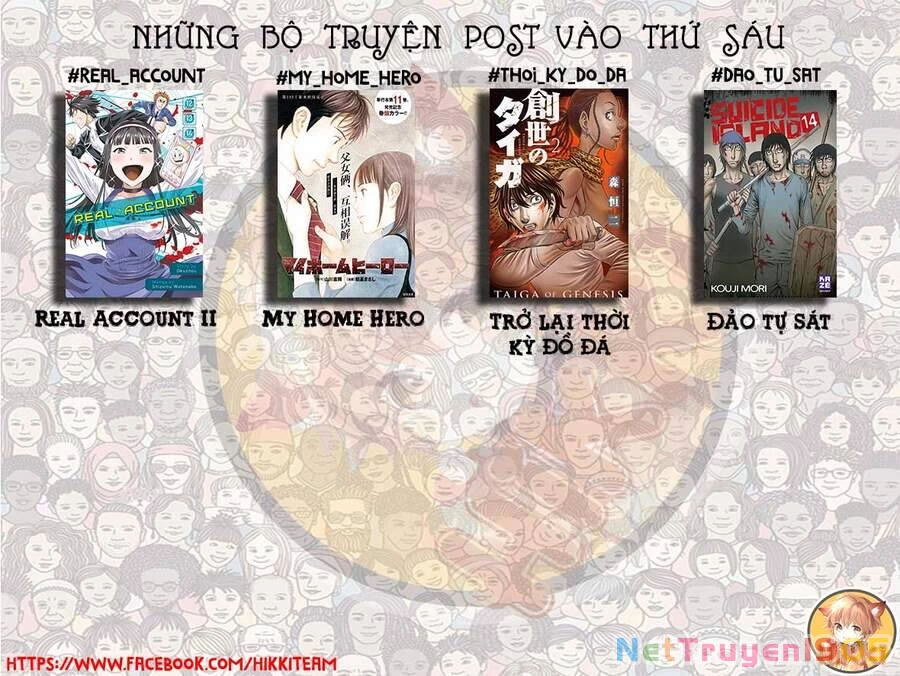 Shokei Sareta Kenja Wa Lich Ni Tensei Shite Shinryaku Sensou Wo Hajimaru Chapter 7.1 - 2