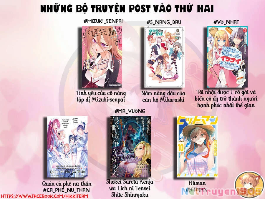 Shokei Sareta Kenja Wa Lich Ni Tensei Shite Shinryaku Sensou Wo Hajimaru Chapter 8 - 2