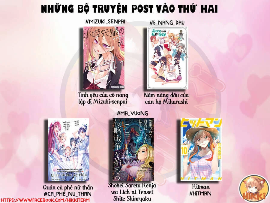 Shokei Sareta Kenja Wa Lich Ni Tensei Shite Shinryaku Sensou Wo Hajimaru Chapter 9.1 - 2