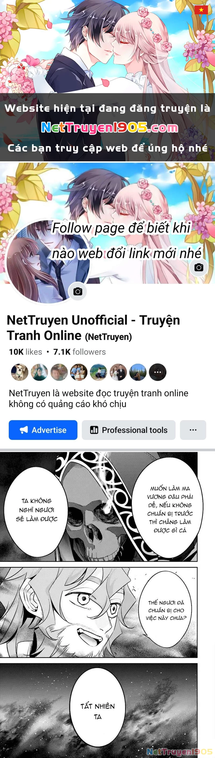 Shokei Sareta Kenja Wa Lich Ni Tensei Shite Shinryaku Sensou Wo Hajimaru Chapter 9.2 - 1