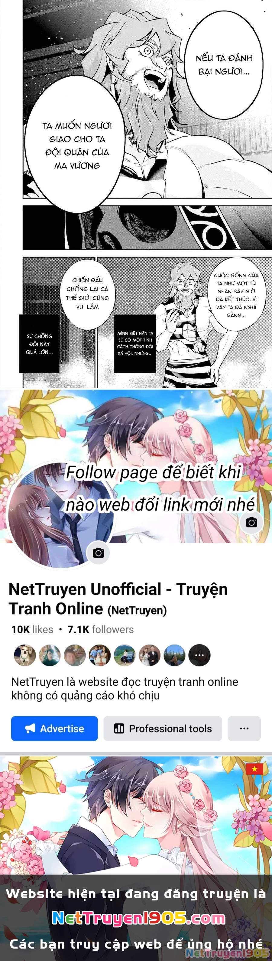 Shokei Sareta Kenja Wa Lich Ni Tensei Shite Shinryaku Sensou Wo Hajimaru Chapter 9.2 - 14