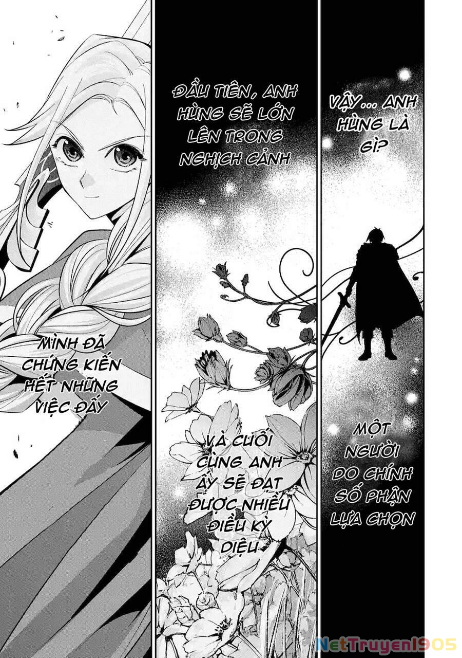 Shokei Sareta Kenja Wa Lich Ni Tensei Shite Shinryaku Sensou Wo Hajimaru Chapter 11 - 12
