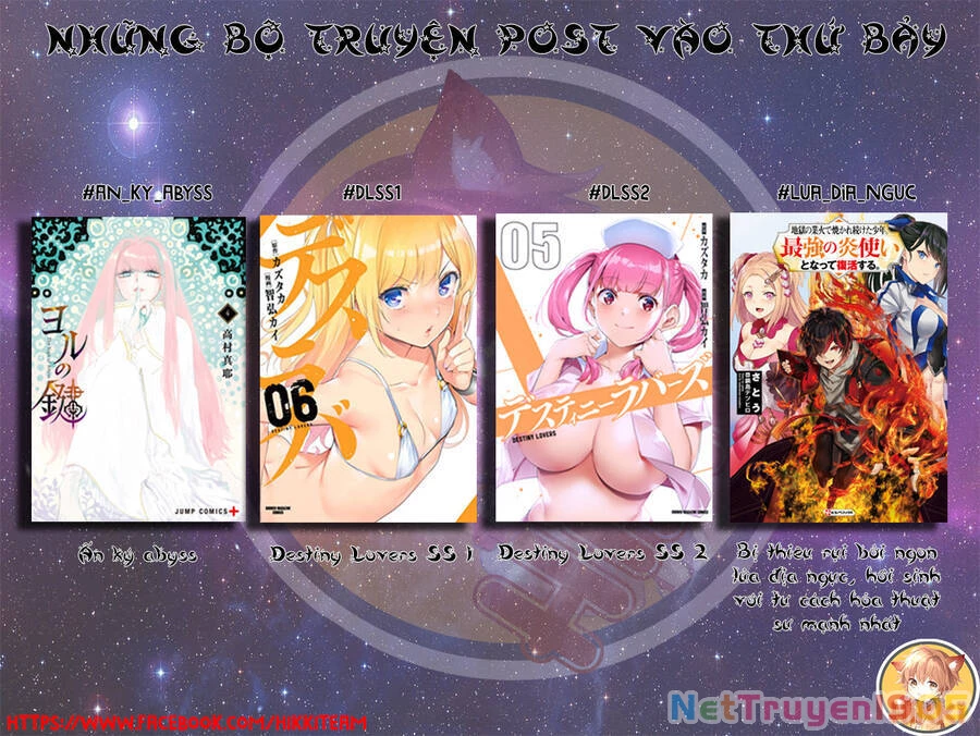 Shokei Sareta Kenja Wa Lich Ni Tensei Shite Shinryaku Sensou Wo Hajimaru Chapter 12 - 2