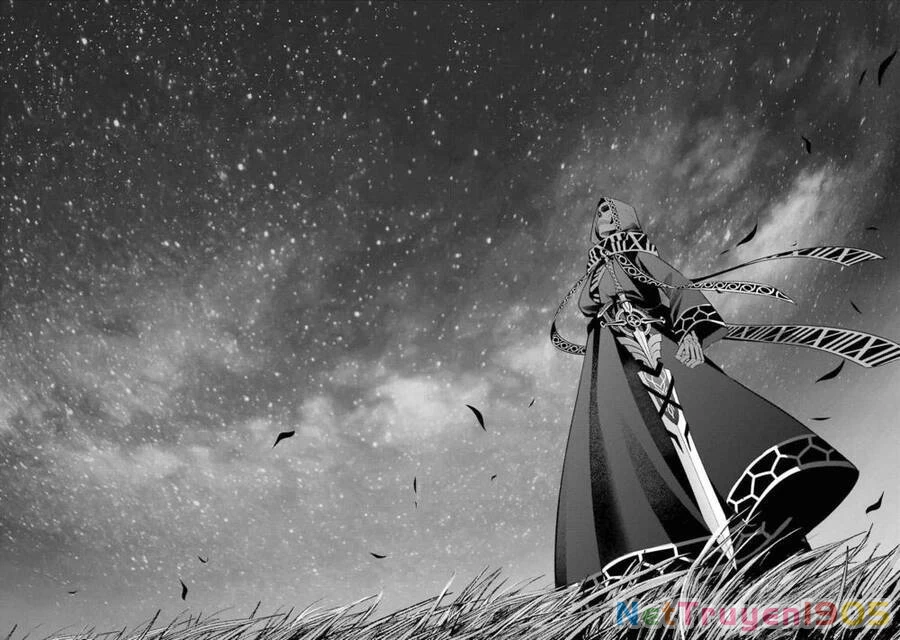 Shokei Sareta Kenja Wa Lich Ni Tensei Shite Shinryaku Sensou Wo Hajimaru Chapter 13 - 35