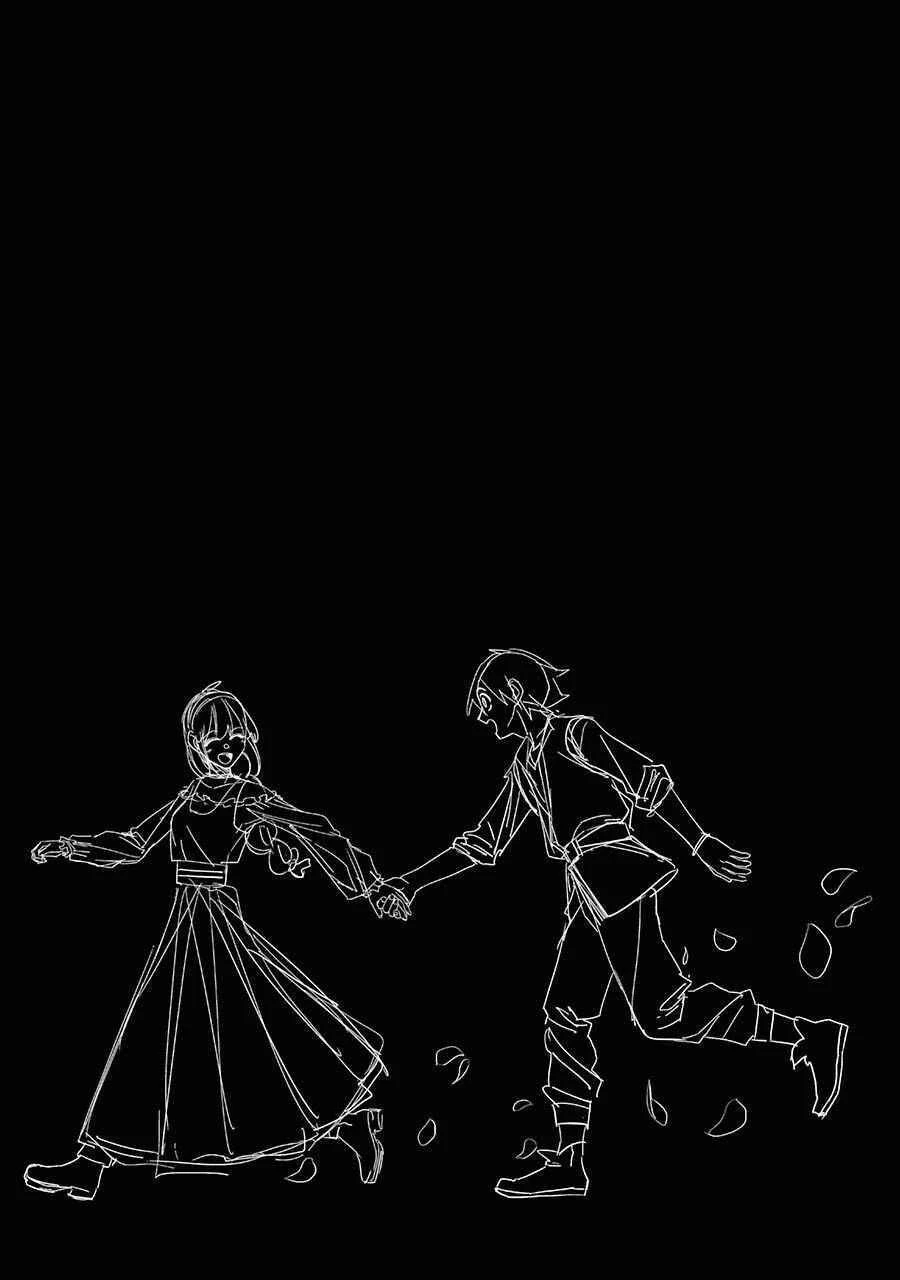 Shokei Sareta Kenja Wa Lich Ni Tensei Shite Shinryaku Sensou Wo Hajimaru Chapter 13 - 41