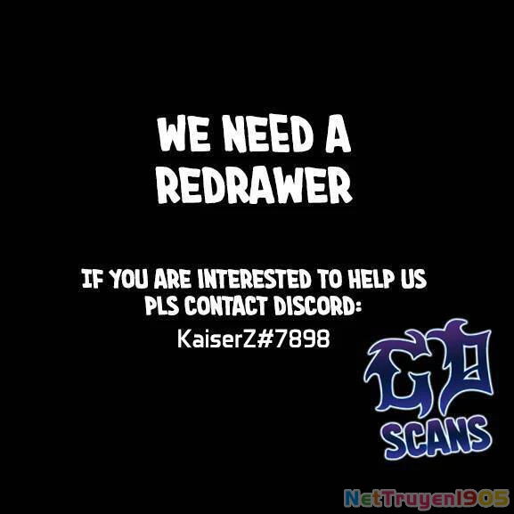 Shokei Sareta Kenja Wa Lich Ni Tensei Shite Shinryaku Sensou Wo Hajimaru Chapter 15 - 44