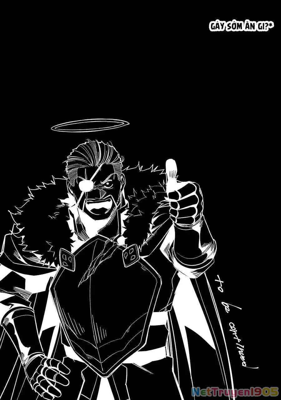 Shokei Sareta Kenja Wa Lich Ni Tensei Shite Shinryaku Sensou Wo Hajimaru Chapter 16 - 50