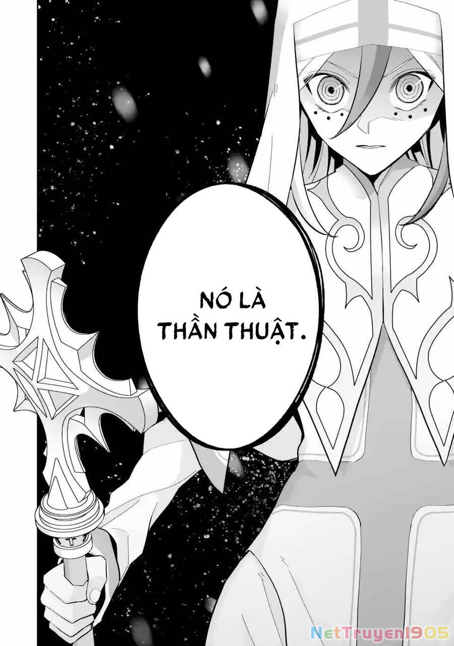 Shokei Sareta Kenja Wa Lich Ni Tensei Shite Shinryaku Sensou Wo Hajimaru Chapter 23 - 16