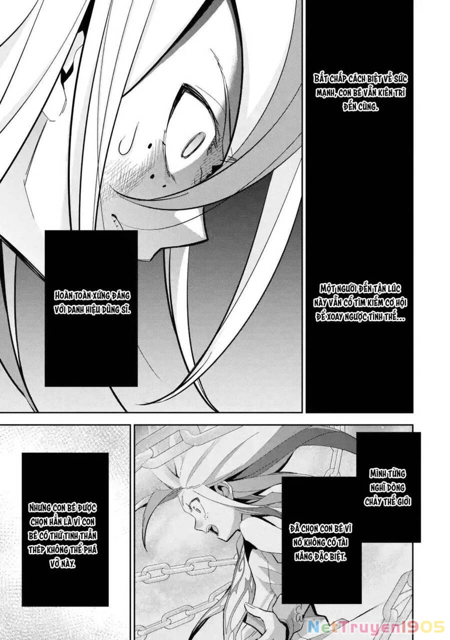 Shokei Sareta Kenja Wa Lich Ni Tensei Shite Shinryaku Sensou Wo Hajimaru Chapter 28 - 32