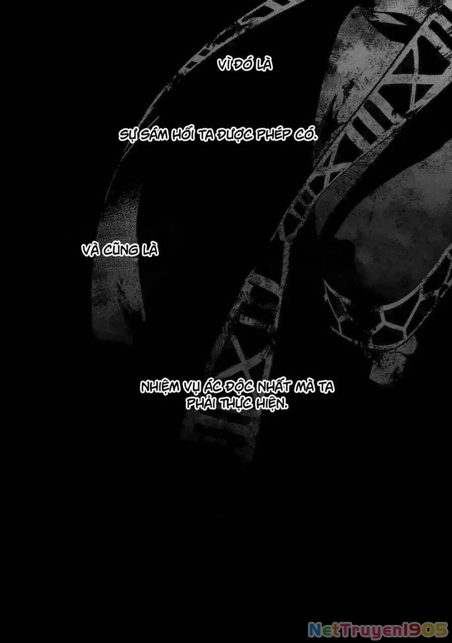 Shokei Sareta Kenja Wa Lich Ni Tensei Shite Shinryaku Sensou Wo Hajimaru Chapter 28 - 41