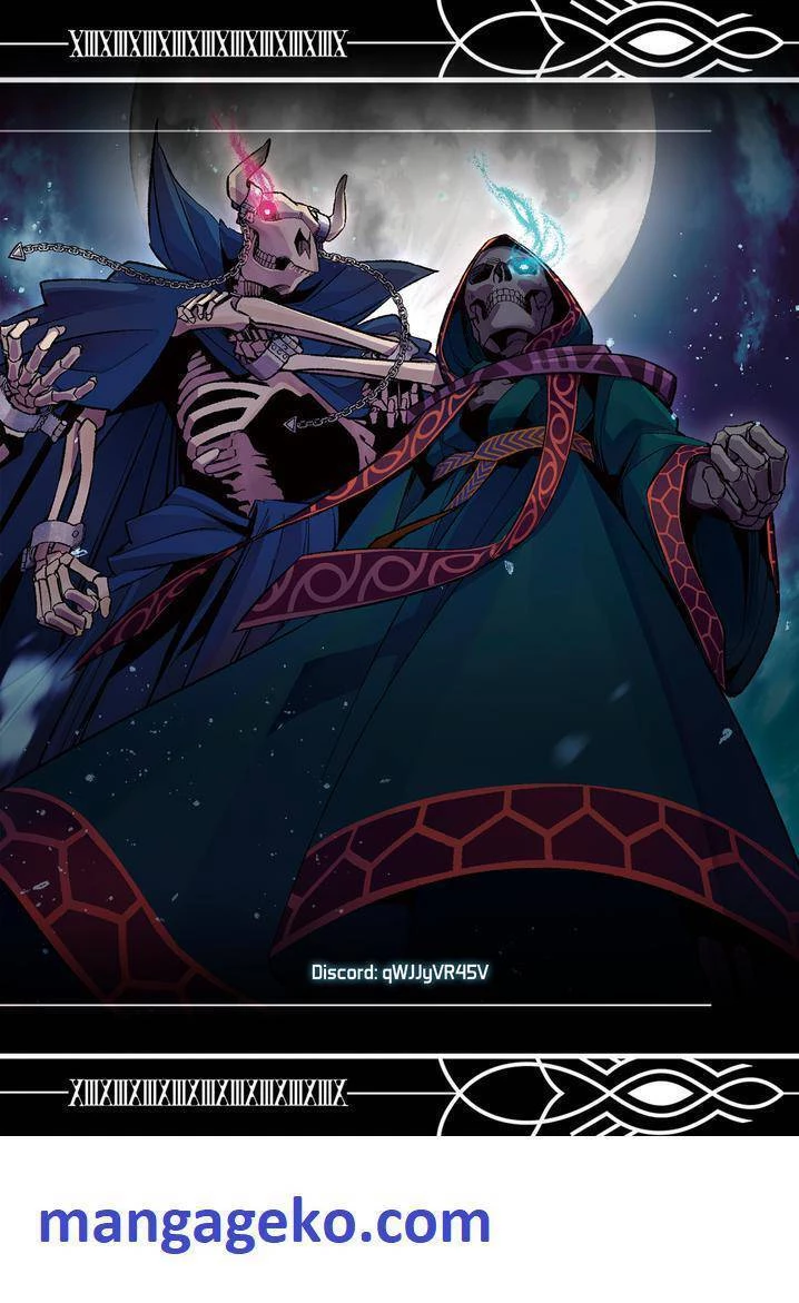 Shokei Sareta Kenja Wa Lich Ni Tensei Shite Shinryaku Sensou Wo Hajimaru Chapter 28 - 42