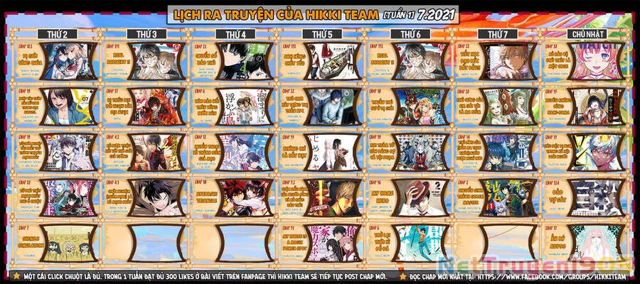 Huyền Thoại Về Thánh Kiếm Giả Mạo Chapter 12 - 2