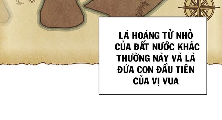 Anh Hùng Mạnh Nhất Trở Lại Chapter 1 - 31