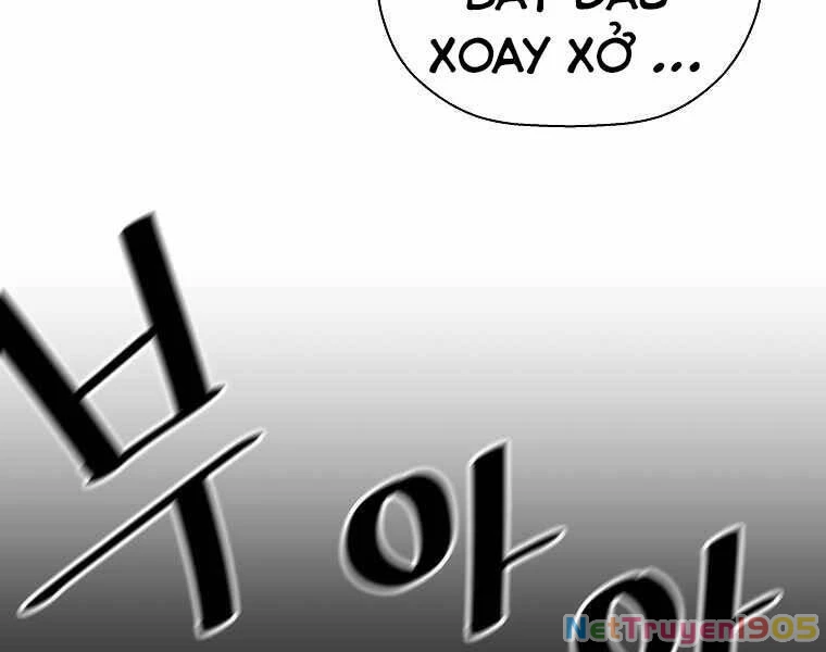 Sự Trở Lại Của Huyền Thoại Chapter 62 - 9